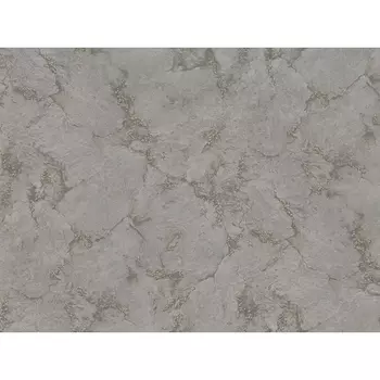 Обои Parati Zambaiti Italia 13012