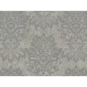 Обои Parati Zambaiti Italia 13013