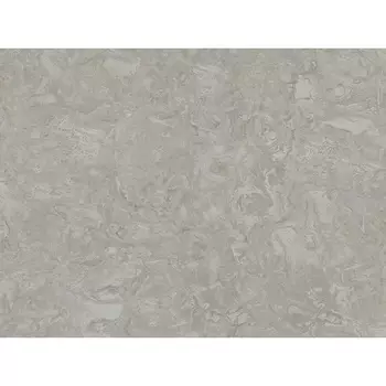 Обои Parati Zambaiti Italia 13014