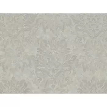 Обои Parati Zambaiti Italia 13015