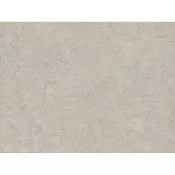 Обои Parati Zambaiti Italia 13016