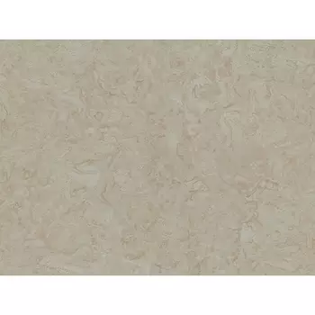 Обои Parati Zambaiti Italia 13017