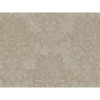 Обои Parati Zambaiti Italia 13018