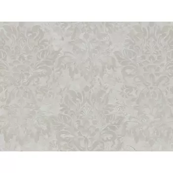 Обои Parati Zambaiti Italia 13021