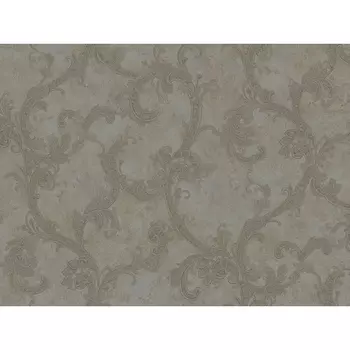 Обои Zambaiti Parati Italia 13025 (Zambaiti)