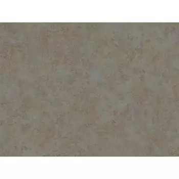 Обои Parati Zambaiti Italia 13026