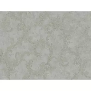 Обои Zambaiti Parati Italia 13027 (Zambaiti)