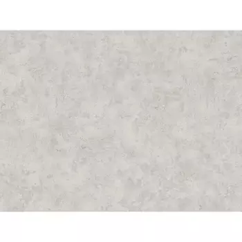 Обои Parati Zambaiti Italia 13028