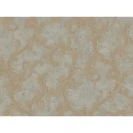 Обои Zambaiti Parati Italia 13029 (Zambaiti)