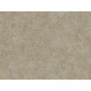 Обои Parati Zambaiti Italia 13030