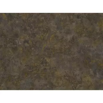 Обои Parati Zambaiti Italia 13031