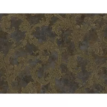 Обои Zambaiti Parati Italia 13032 (Zambaiti)