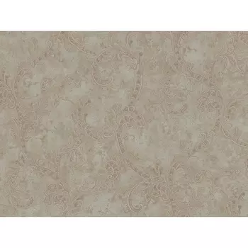 Обои Parati Zambaiti Italia 13033