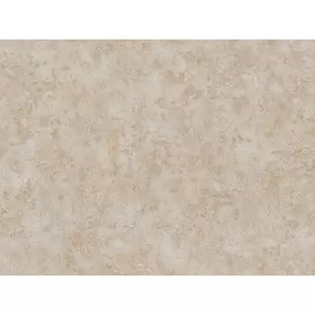 Обои Parati Zambaiti Italia 13034