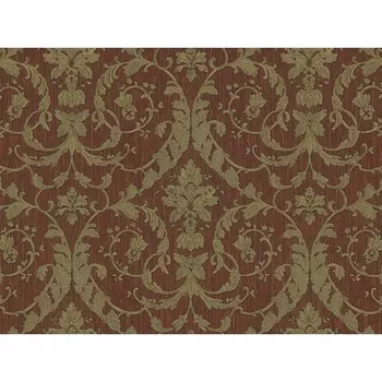 Обои Parati Zambaiti Italia 13037