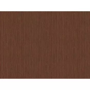 Обои Parati Zambaiti Italia 13038