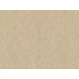 Обои Zambaiti Parati Italia 13039 (Zambaiti)