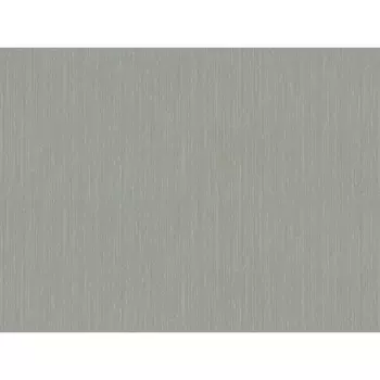 Обои Parati Zambaiti Italia 13042