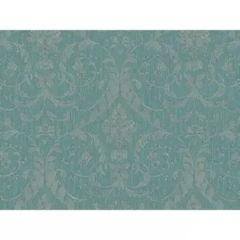 Обои Parati Zambaiti Italia 13043