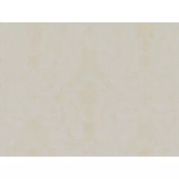 Обои Parati Zambaiti Italia 13045