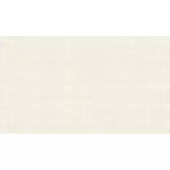 Обои Parati II Zambaiti Lamborghini 90005