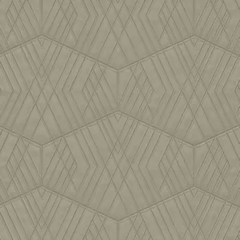 Обои Parati II Zambaiti Lamborghini 90007