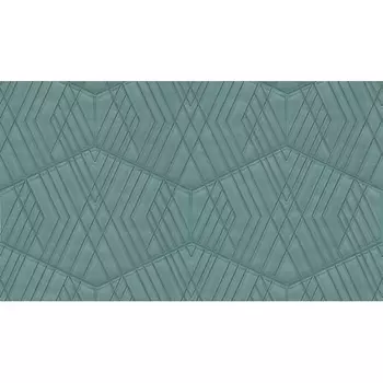 Обои Parati II Zambaiti Lamborghini 90010