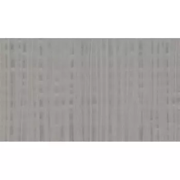 Обои Parati II Zambaiti Lamborghini 90011