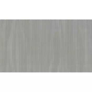 Обои Parati II Zambaiti Lamborghini 90015