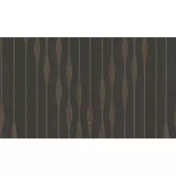 Обои Parati II Zambaiti Lamborghini 90019