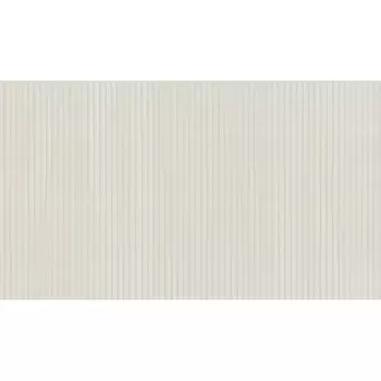 Обои Parati II Zambaiti Lamborghini 90020