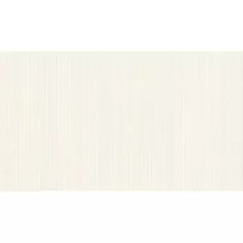 Обои Parati II Zambaiti Lamborghini 90022