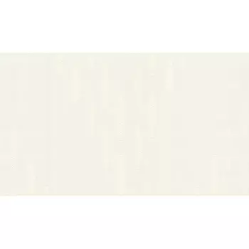 Обои Parati II Zambaiti Lamborghini 90023