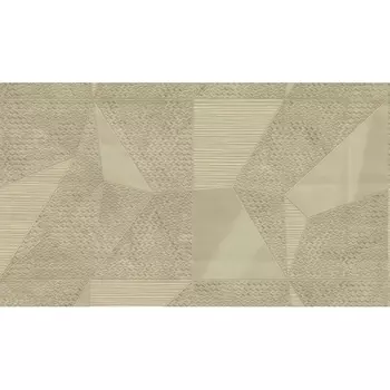 Обои Parati II Zambaiti Lamborghini 90024