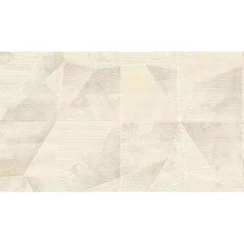 Обои Zambaiti Parati Lamborghini II 90027 (Zambaiti)