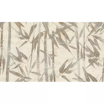 Обои Parati II Zambaiti Lamborghini 90028