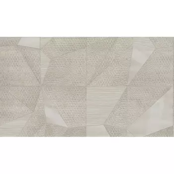 Обои Parati II Zambaiti Lamborghini 90032