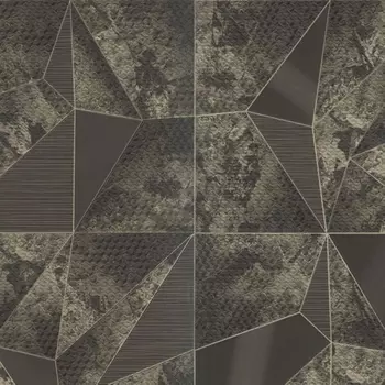 Обои Parati II Zambaiti Lamborghini 90033