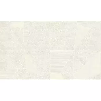 Обои Zambaiti Parati Lamborghini II 90037 (Zambaiti)