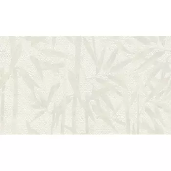 Обои Parati II Zambaiti Lamborghini 90038