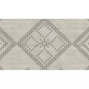 Обои Parati II Zambaiti Lamborghini 90039