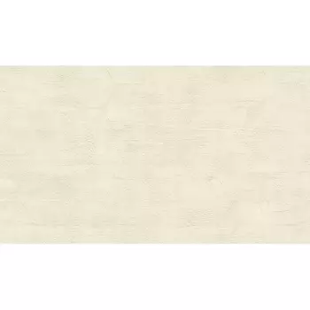 Обои Zambaiti Parati Lamborghini II 90042 (Zambaiti)