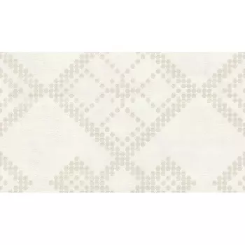 Обои Parati II Zambaiti Lamborghini 90045