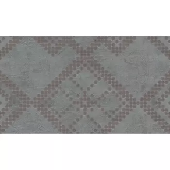 Обои Zambaiti Parati Lamborghini II 90047 (Zambaiti)