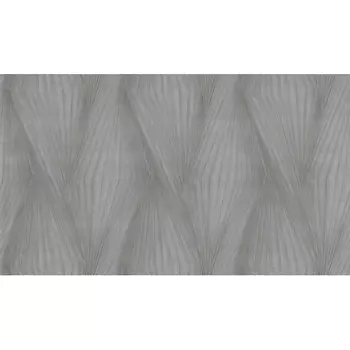 Обои Parati II Zambaiti Lamborghini 90051