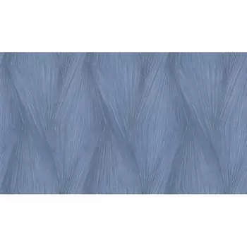 Обои Parati II Zambaiti Lamborghini 90052