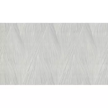 Обои Parati II Zambaiti Lamborghini 90053