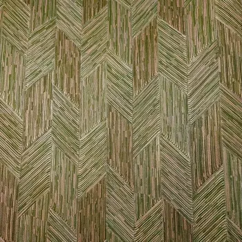 Обои Parati V Zambaiti Trussardi 21828