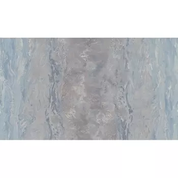 Обои Parati VI Zambaiti Trussardi 46001