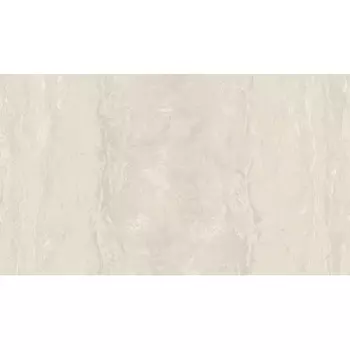 Обои Parati VI Zambaiti Trussardi 46003